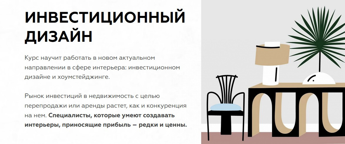 6272a017-35d1-4760-8bc4-3f4d3d534c90-jpeg.51209