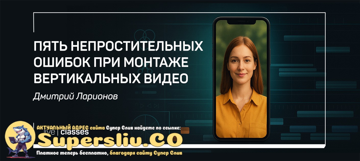 6890464d28f47321663061-1-jpg.62909