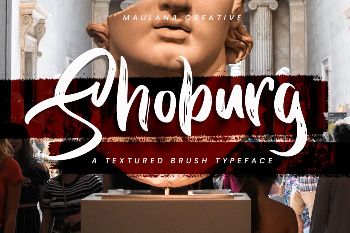 6a0af64d-e5da-4a48-938c-876c859071ef-jpeg.50918