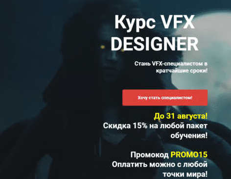 6a439ea22806f25b0f653ed30c18f537-jpg.57363