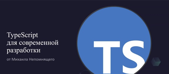 89b2cf21-3272-43f3-8637-4f740fe9afe9-jpeg.51952