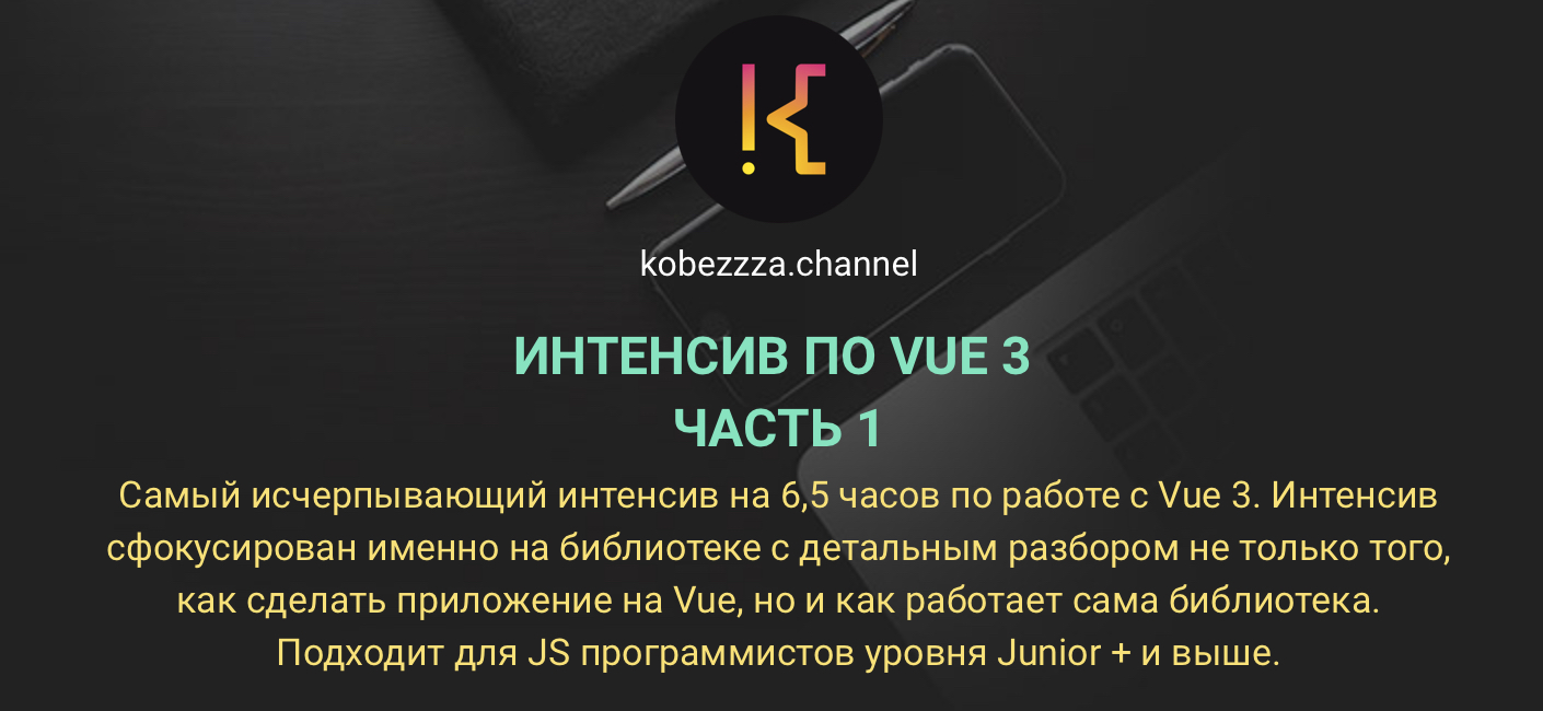 8bed5dd6-dab1-4754-ab9b-e483841a72a5-jpeg.53075