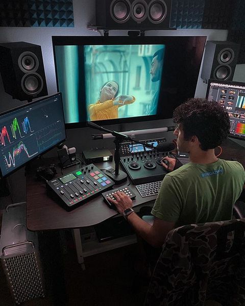 96868576_2856068134480177_4522140285988869952_n-jpg.62366