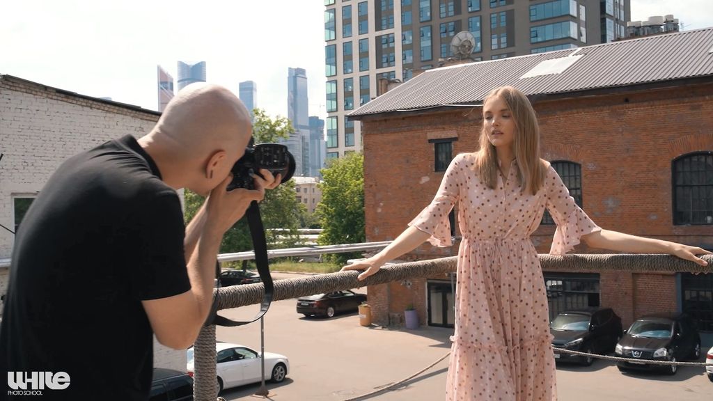 _____mp4_snapshot_25-jpg.2003 _____mp4_snapshot_25-jpg.2003