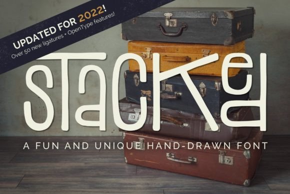 a07221ee-aa23-458f-99a3-ef7daaa0b6db-jpeg.50929