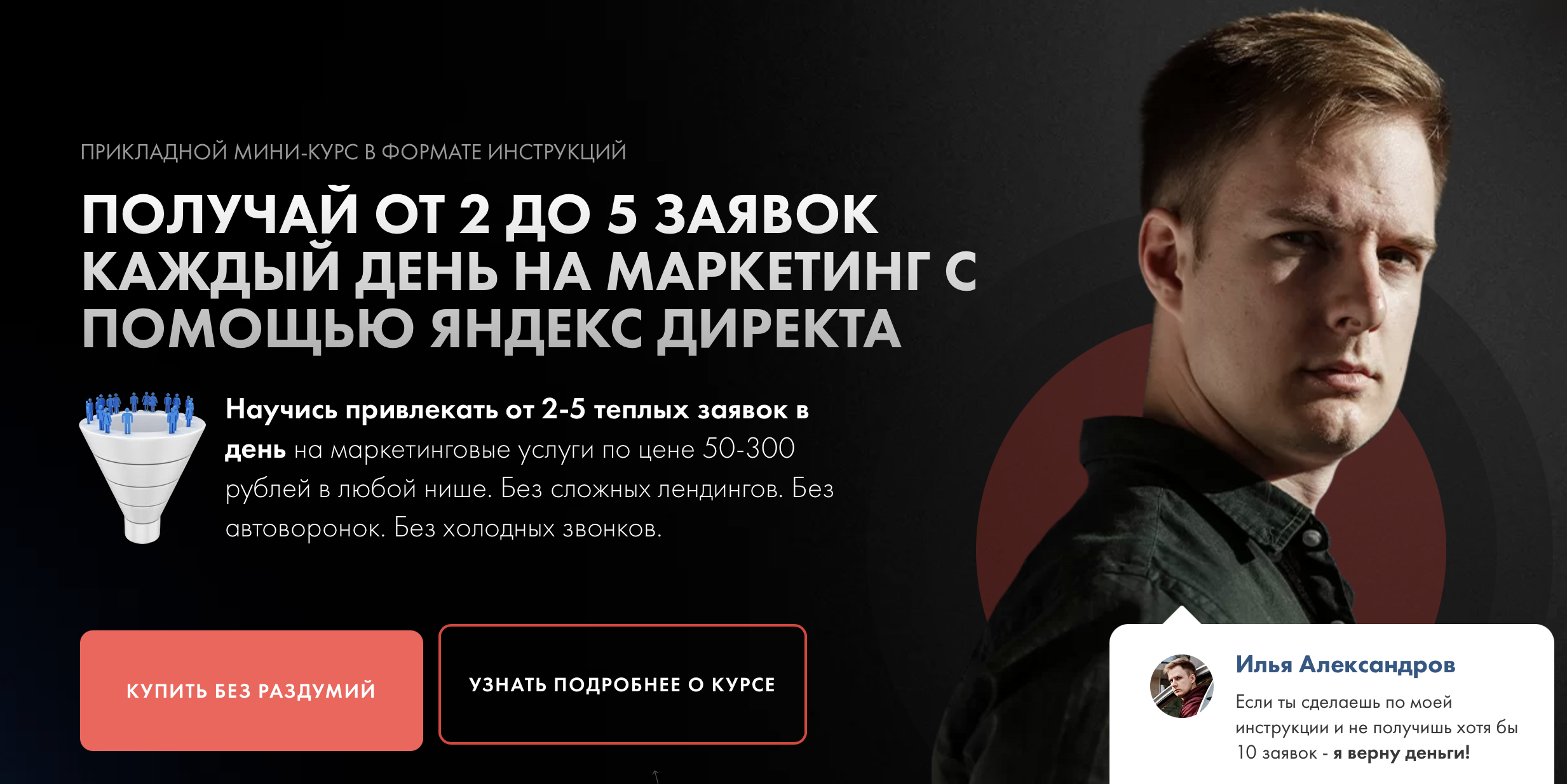 a140e8c1-9688-42ba-a745-7a69b475decd-jpeg.51956