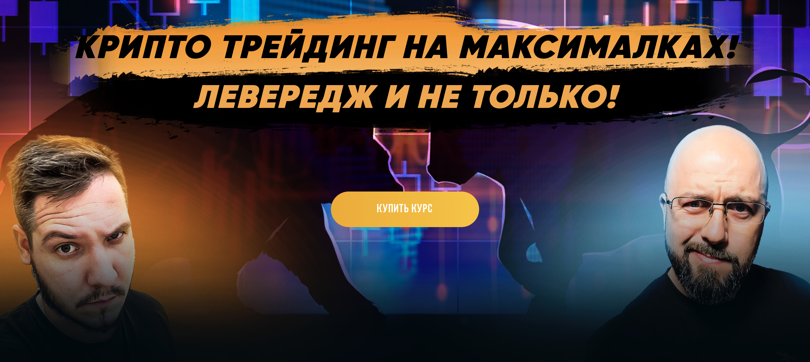 ab09c7db-8d8a-4e82-851a-70d33756ba2e-jpeg.50735