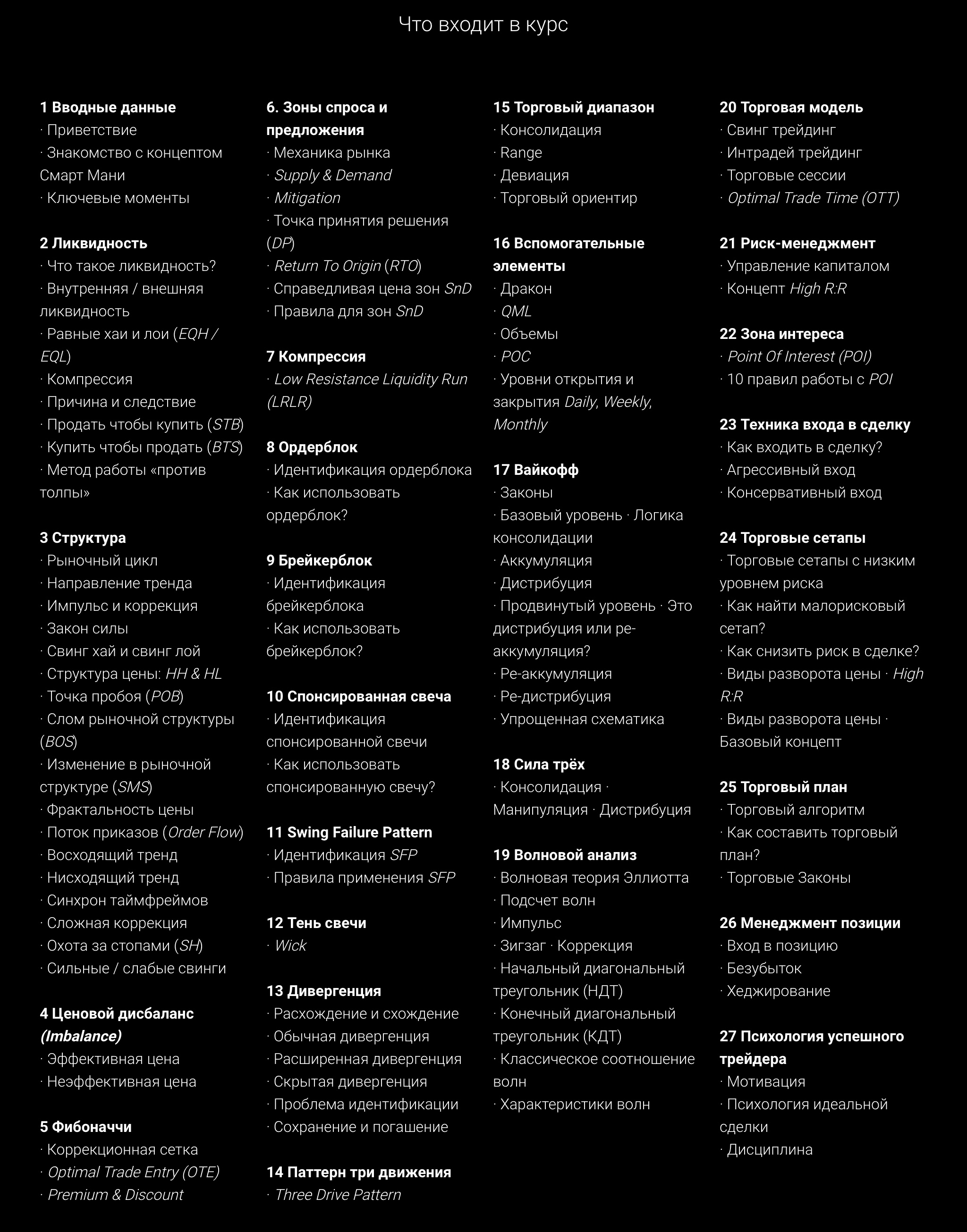 b2c9b093-1d28-4bf9-ad89-67071afd9907-jpeg.50856