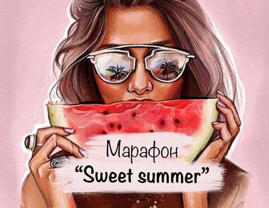 bezymjannyj-png.43233 bezymjannyj-png.43233