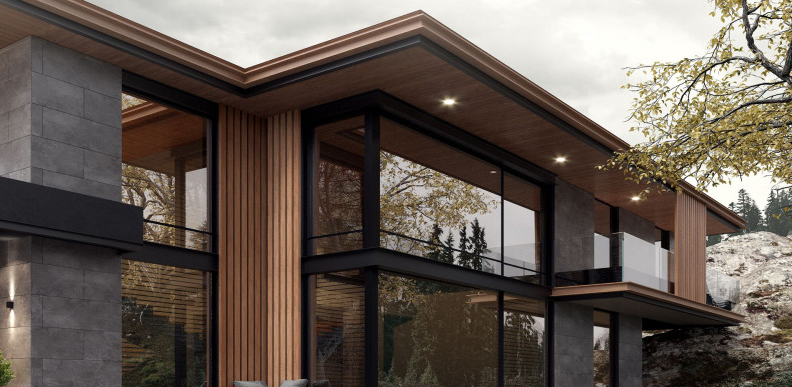 bezymjannyj-png.47249