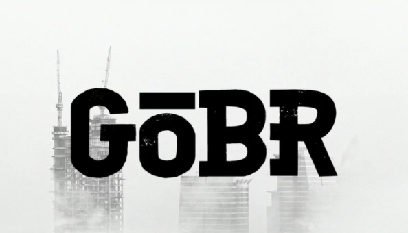 bezymjannyj-png.47945