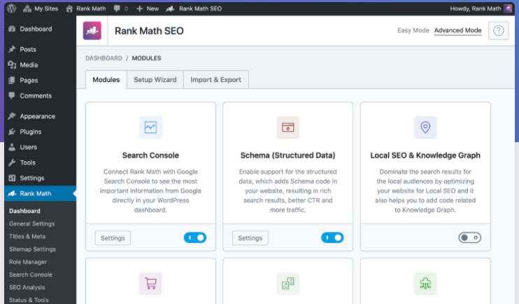 bezymjannyj-png.48001