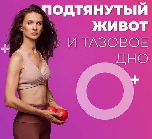 bezymjannyj-png.48024 bezymjannyj-png.48024