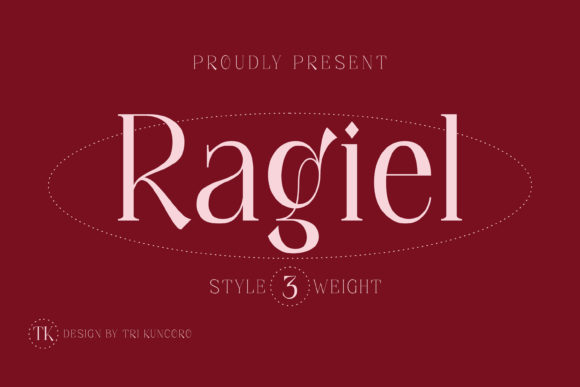 bezymjannyj-png.49011