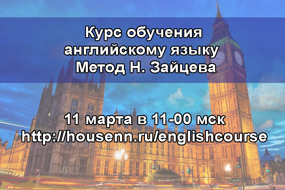 bf849e7e816226e15875e2b1c64e07e5-jpg.60754