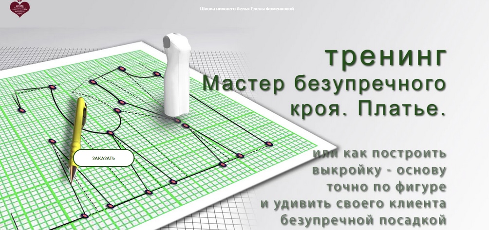 c2af5a28-7573-49f6-8c91-71f3abd89ba0-jpeg.51463