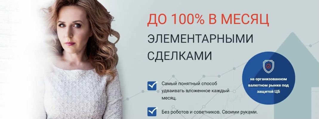 c51124f2-666e-4f35-bd67-005a0c4e6e9e-jpeg.51963