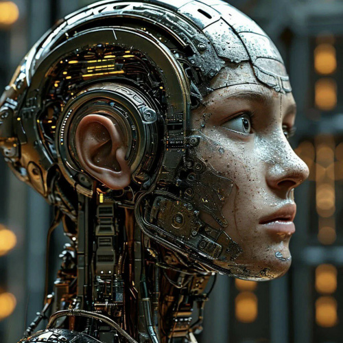 c6nu06lpxucweadnpkcrxu98h7go3rru-jpg.62472