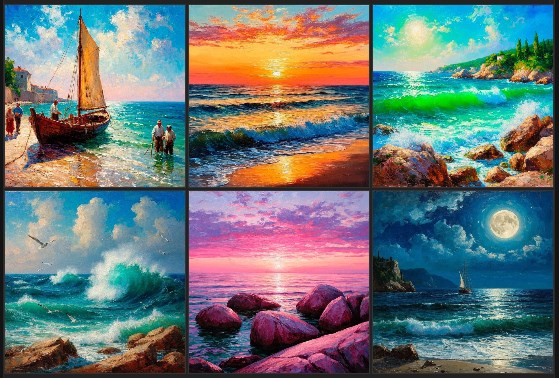 cj-rjxcm6r9-jpg.62520