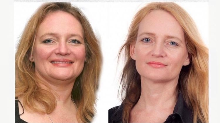 d-a0exew-m-jpeg.60651