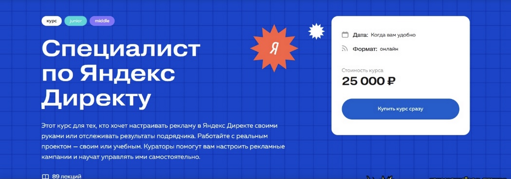 d6a64960-8cb4-4381-b16d-eaeab5e35329-jpeg.51175