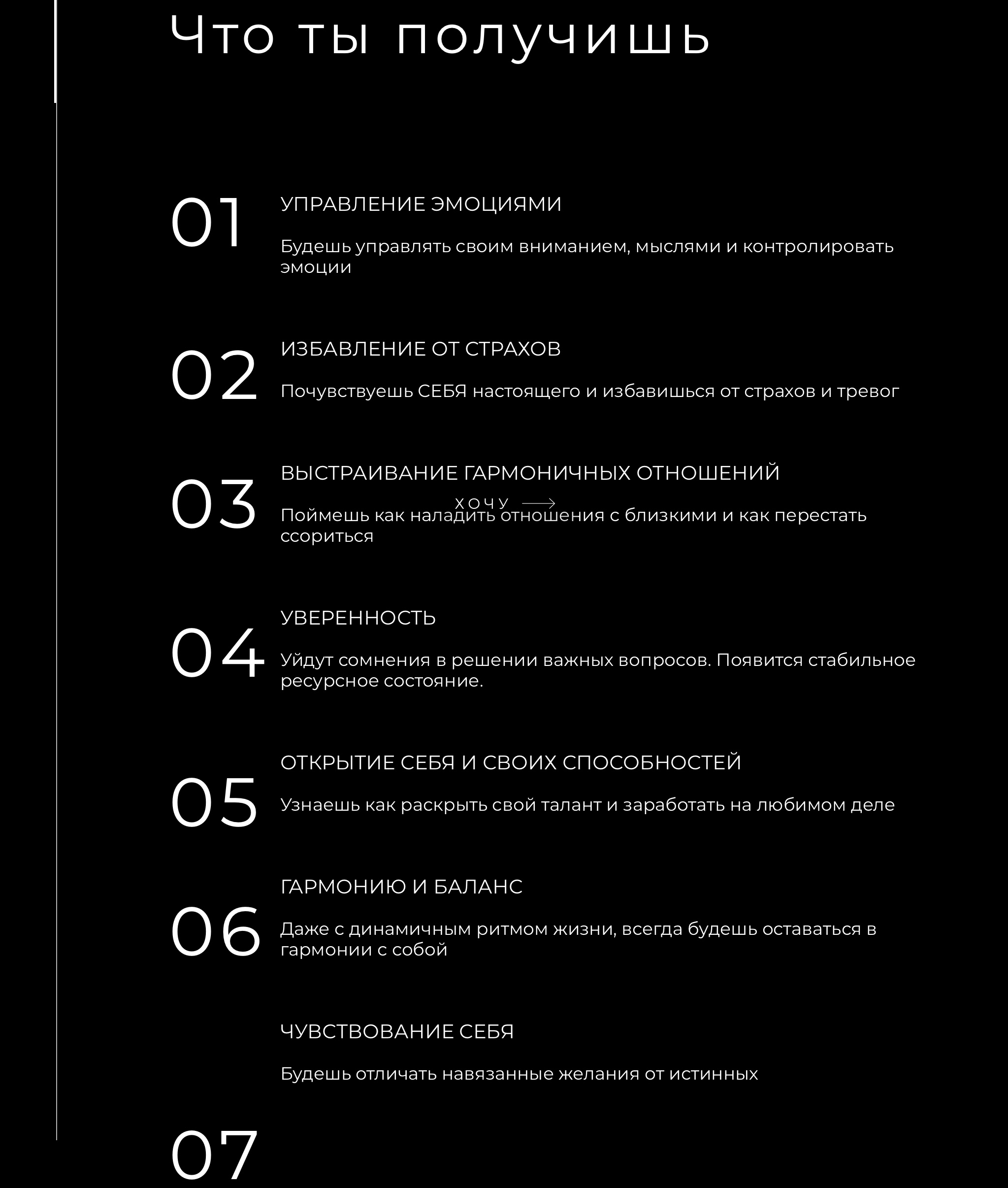 e272338e-4ae6-4e76-85df-748d8659c0ad-jpeg.50739