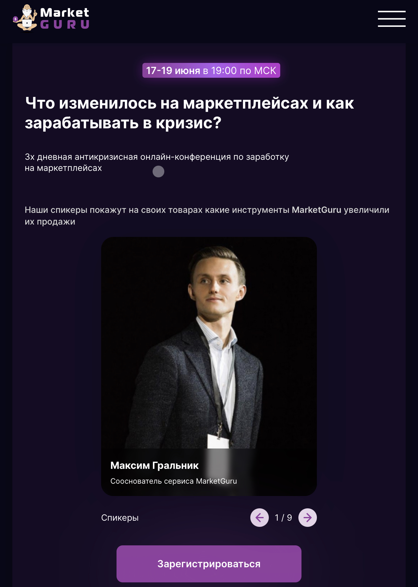 e6d80b6b-e313-4296-850f-0a72ff93bcf8-jpeg.50571