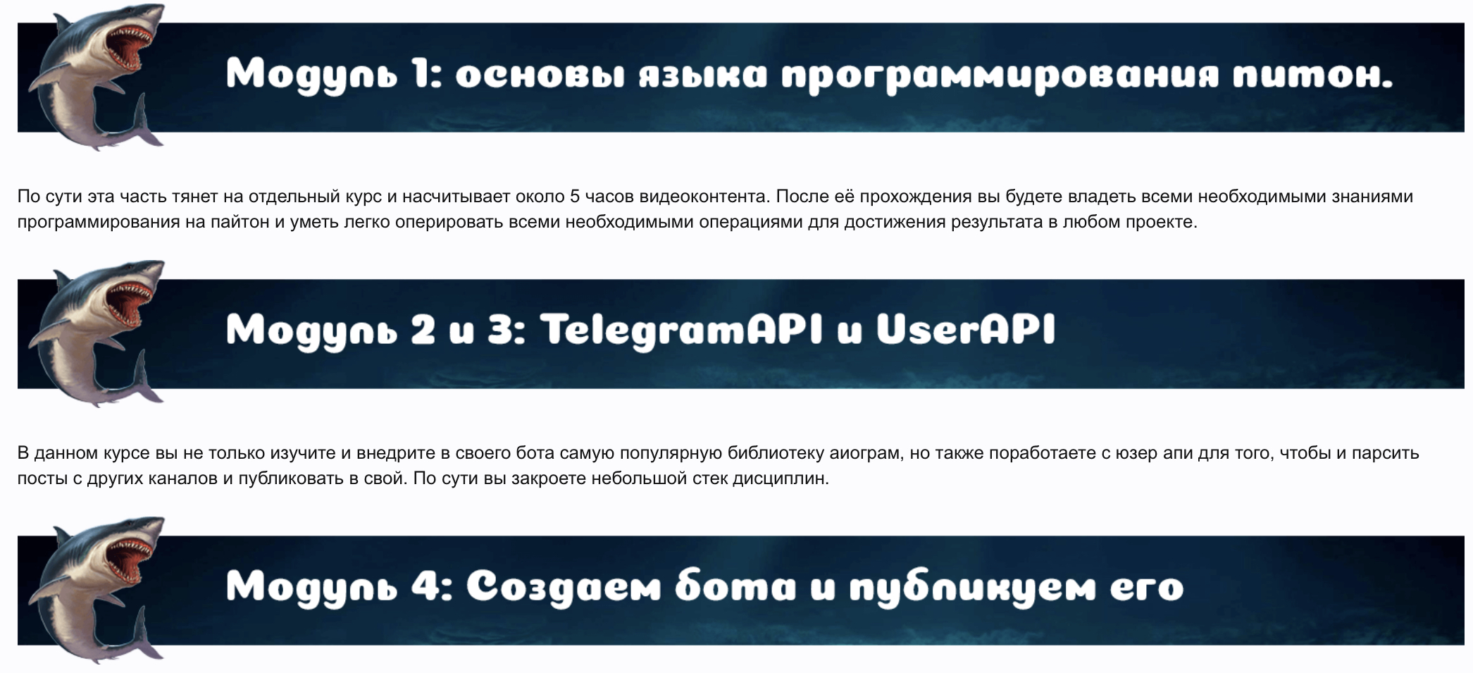 efe9435e-89bf-4bc4-80ad-97e0235cbd73-jpeg.50725