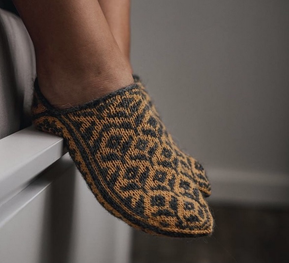 f1042ea4-c86e-47b4-8bb6-aff28cd89c5e-jpeg.52000