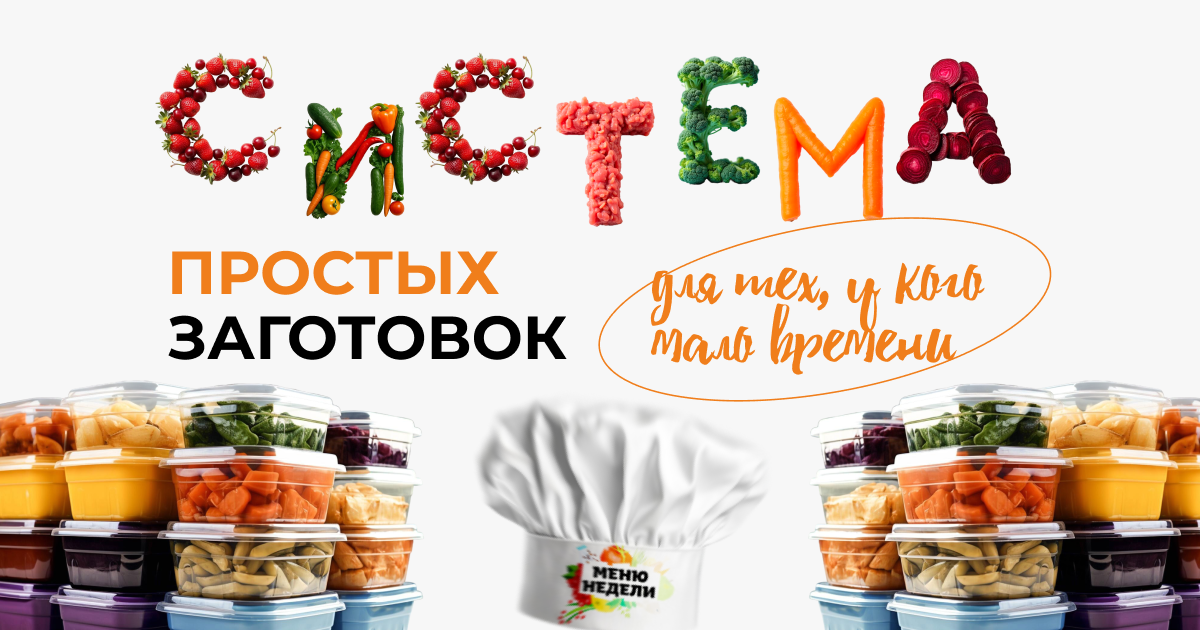 frame_2131330761-png.62269