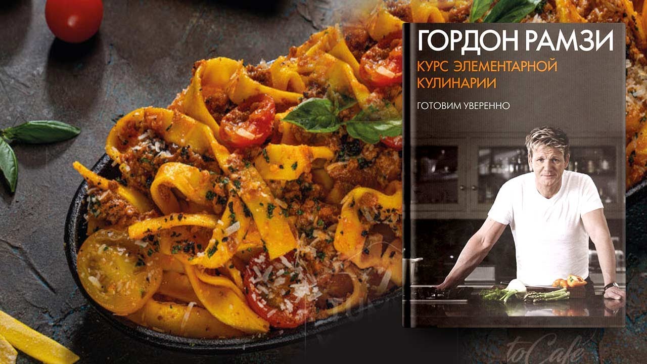 maxresdefault-jpg.61272