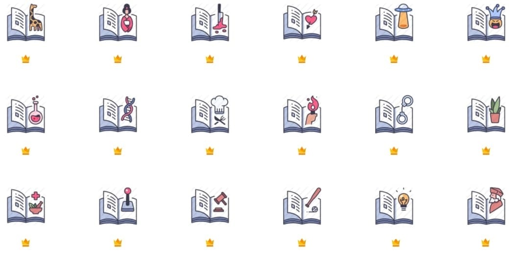 photo_2021-01-22_02-39-32-jpg.41182