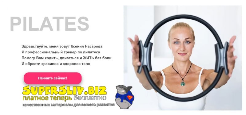 photo_2025-05-01_12-11-47-2-jpg.61200