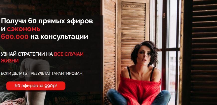 photo_2025-05-26_13-45-59-jpg.62522