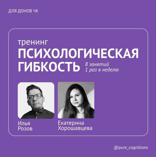 photo_2025-06-19_19-15-34-jpg.62540