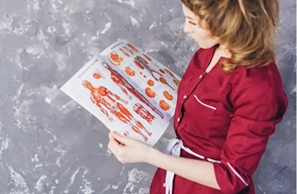 photo_2025-07-03_17-28-07-jpg.62664