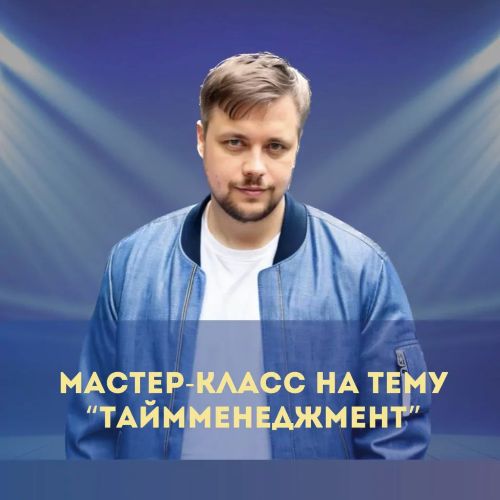 photo_5285366620107166486_y-jpg.62143