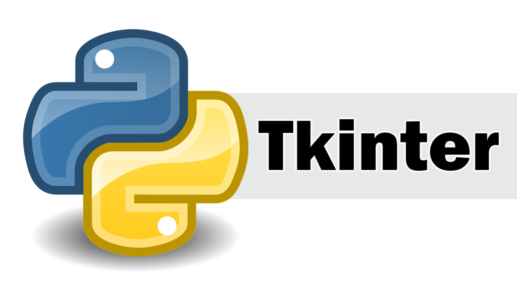 tkinter-python-2-5-1024x576-png.61158