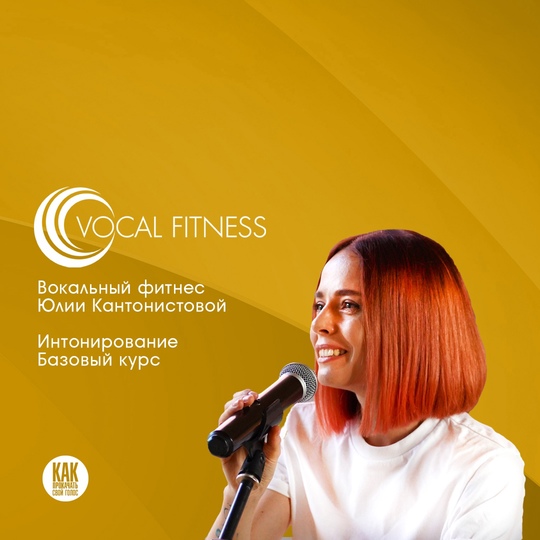 vuqiry_apnqmcqnloh9pdi78mrqsb66co6-nz6qwppomrz-vfeizf4qoynrj-rxr62k_bsyquhl3xqedtyqiwgyj-jpg.61988